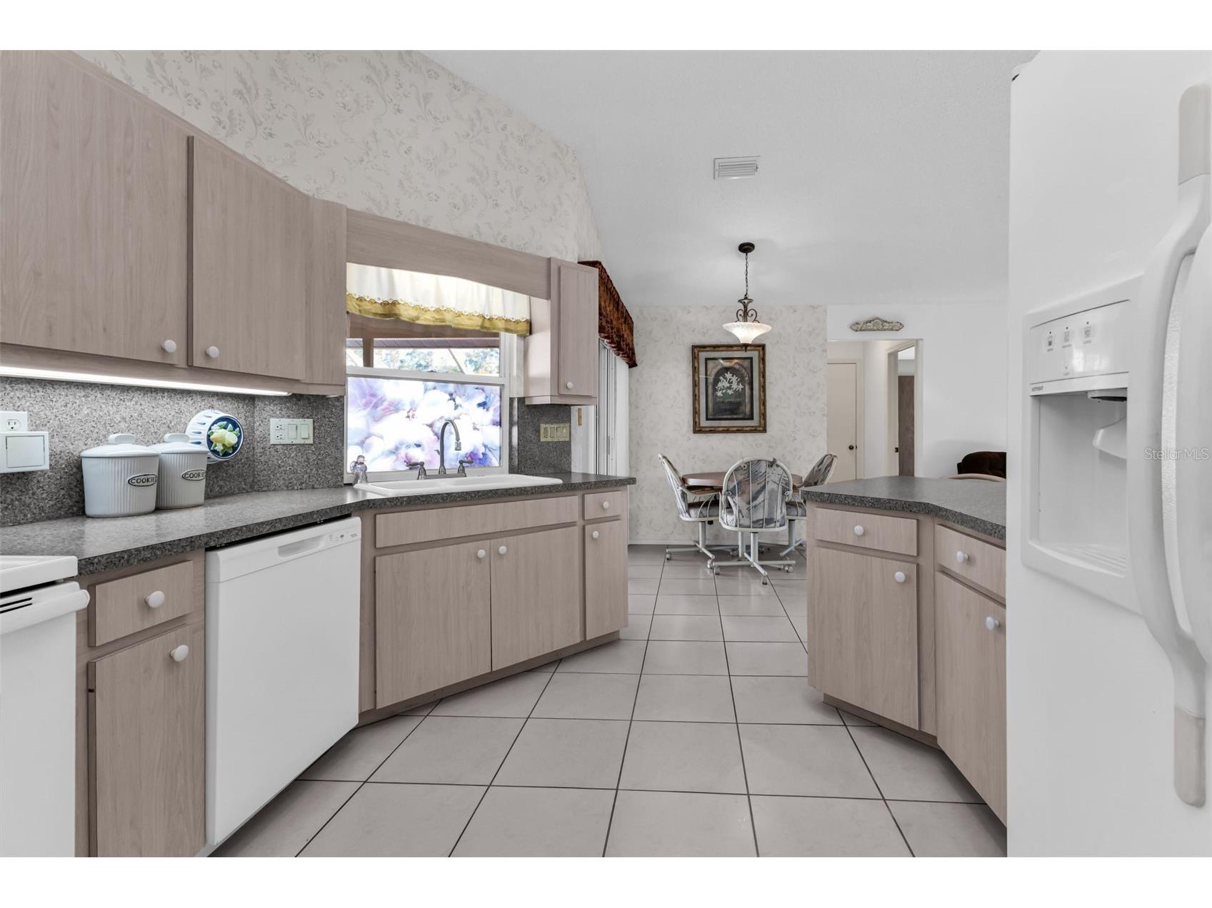 3604 Bula Lane North Port FL 34287 C7521650 image24