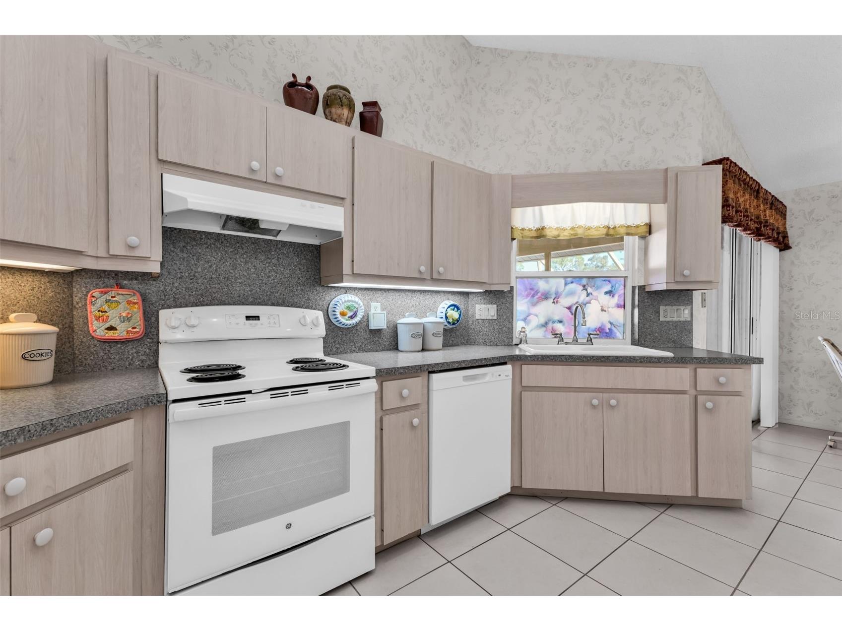 3604 Bula Lane North Port FL 34287 C7521650 image25
