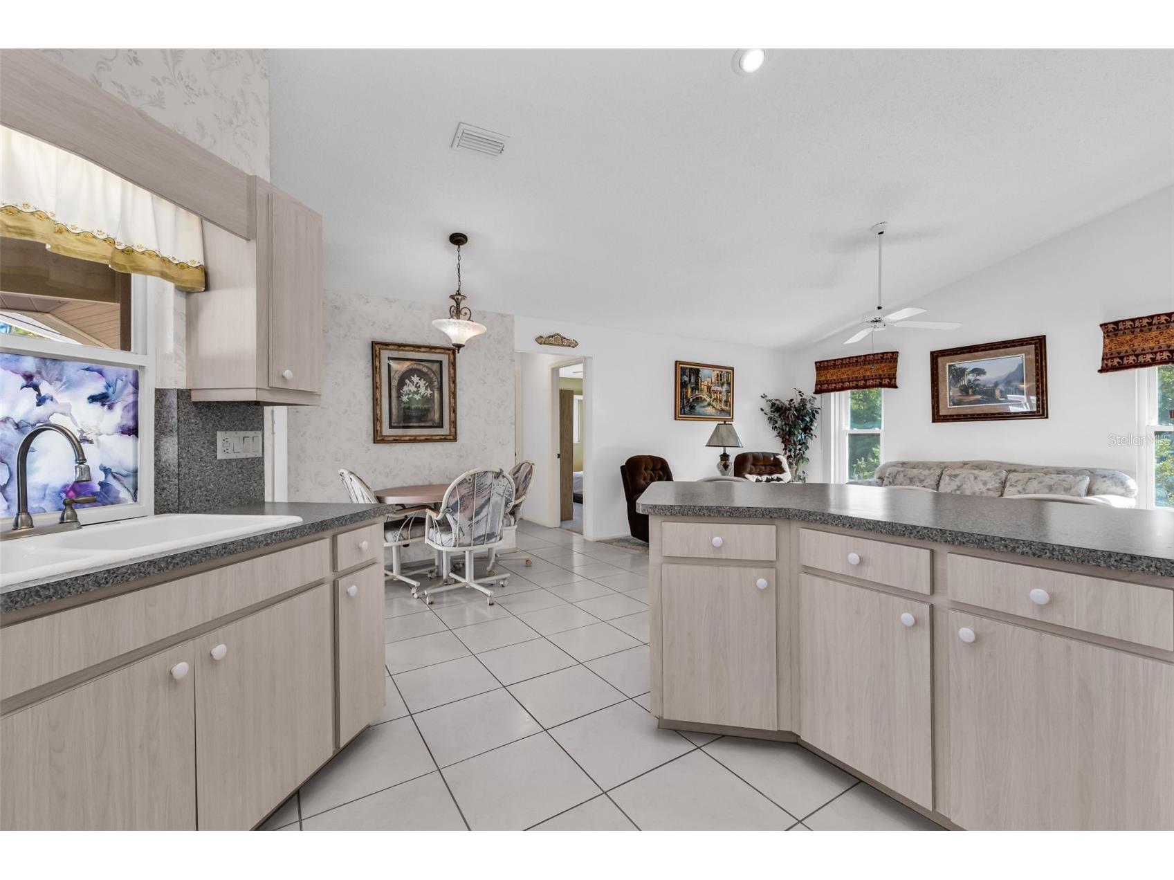 3604 Bula Lane North Port FL 34287 C7521650 image26