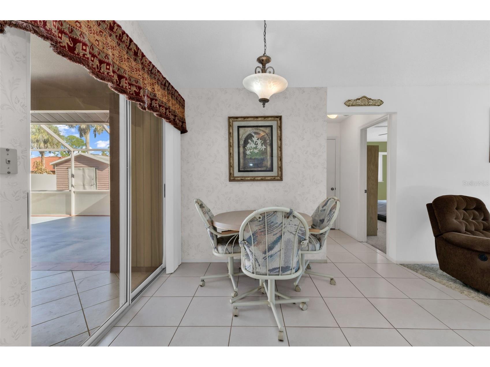 3604 Bula Lane North Port FL 34287 C7521650 image27