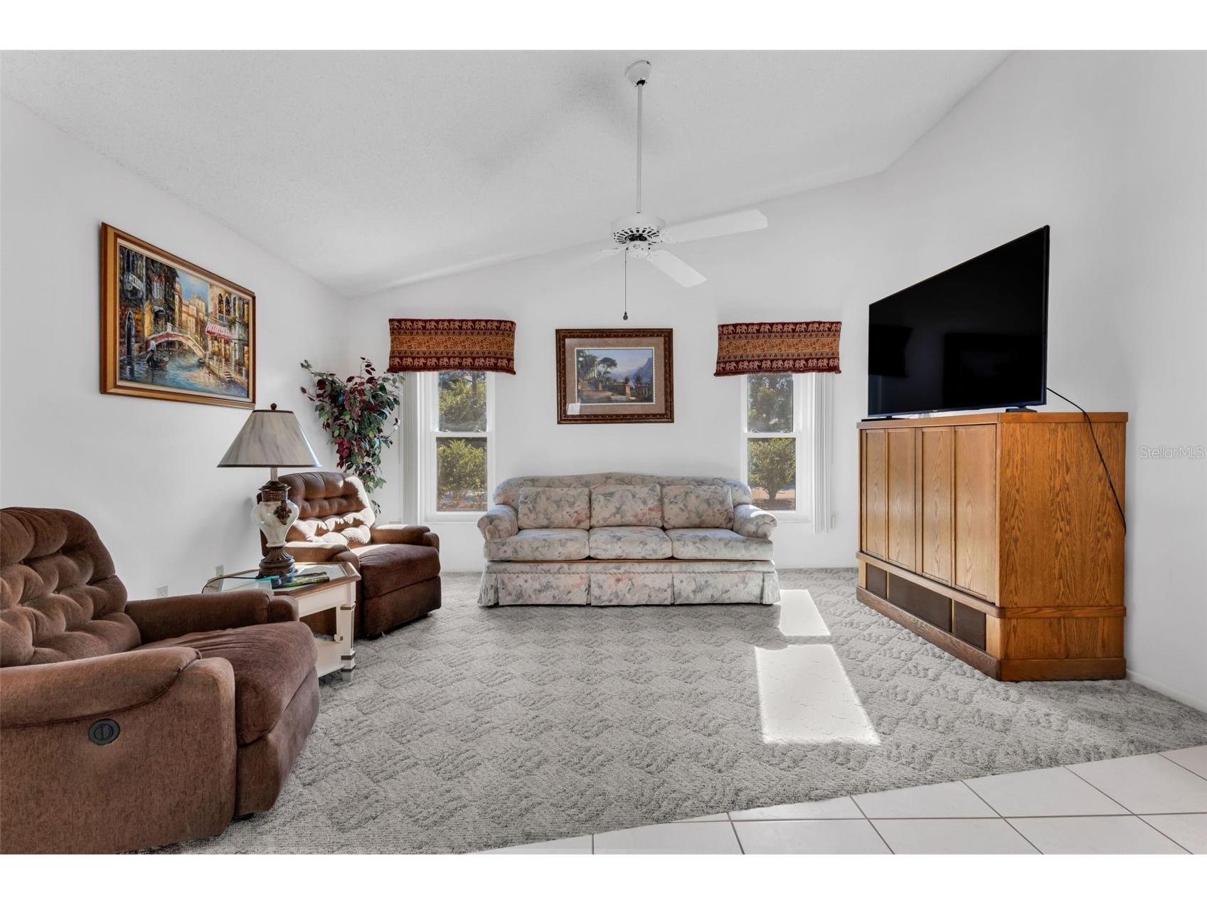 3604 Bula Lane North Port FL 34287 C7521650 image28