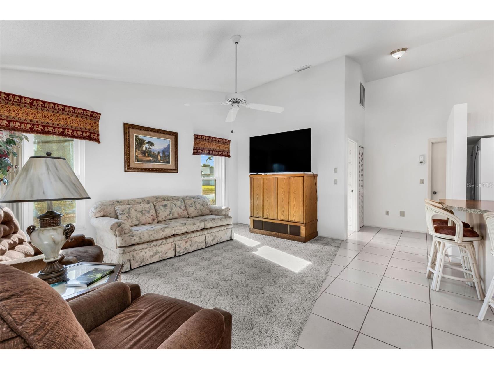 3604 Bula Lane North Port FL 34287 C7521650 image29