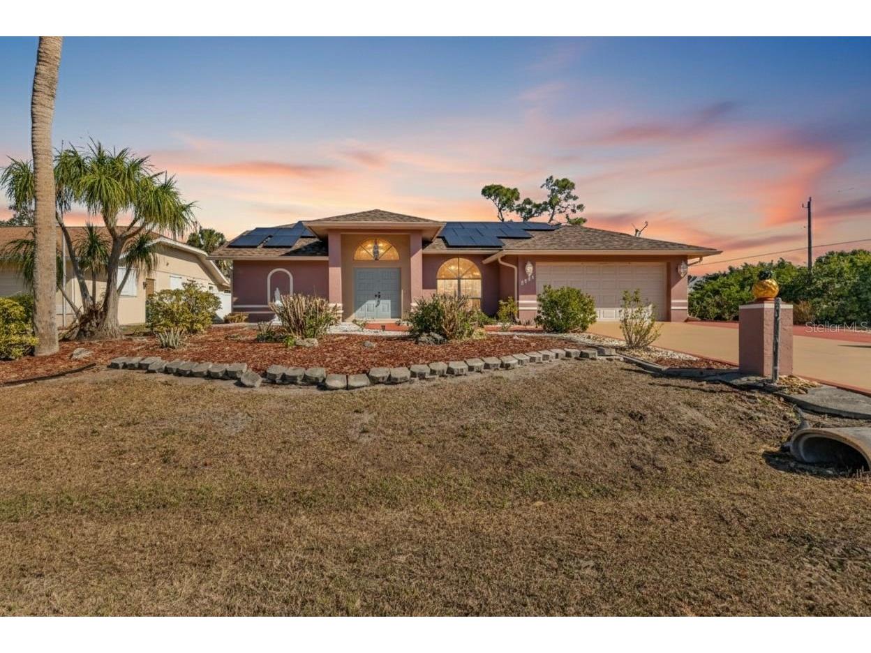 3604 Bula Lane North Port FL 34287 C7521650 image3