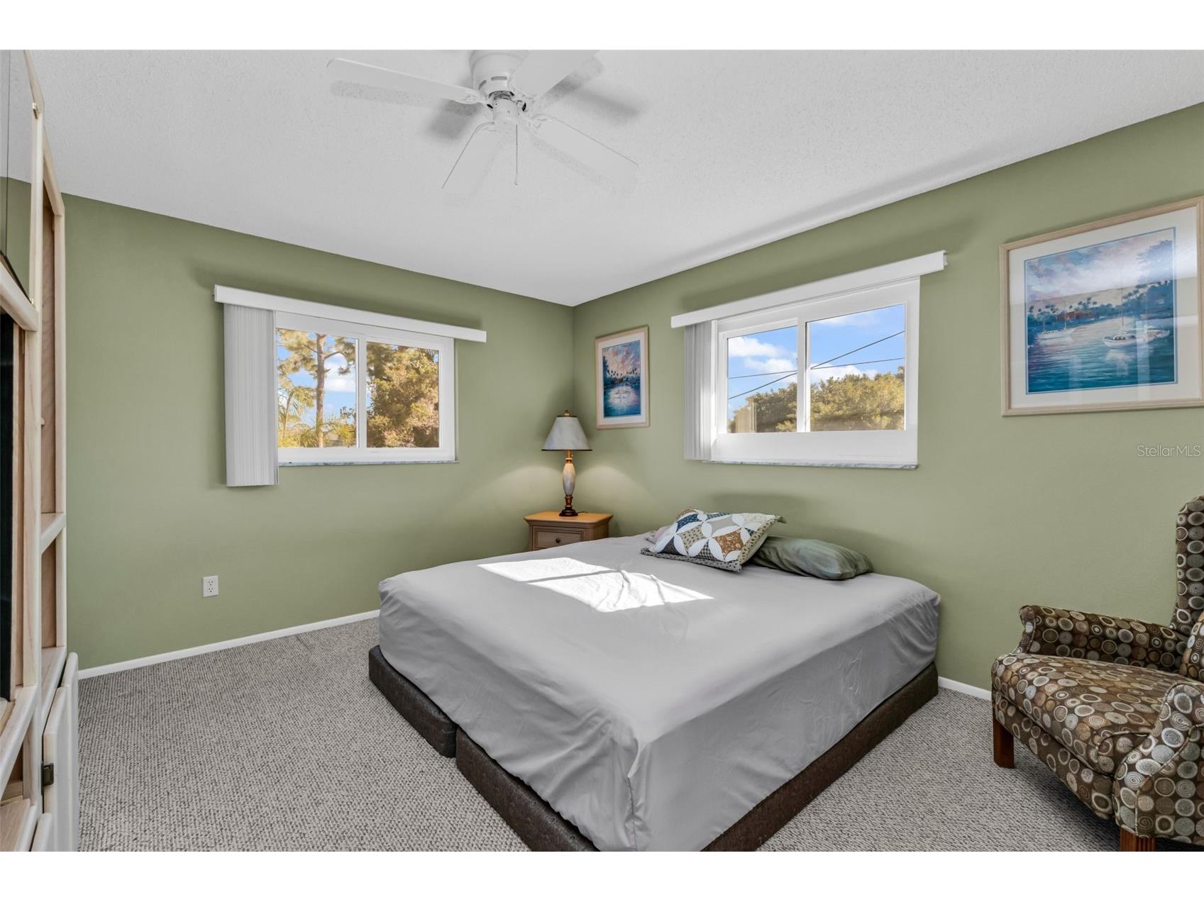 3604 Bula Lane North Port FL 34287 C7521650 image30