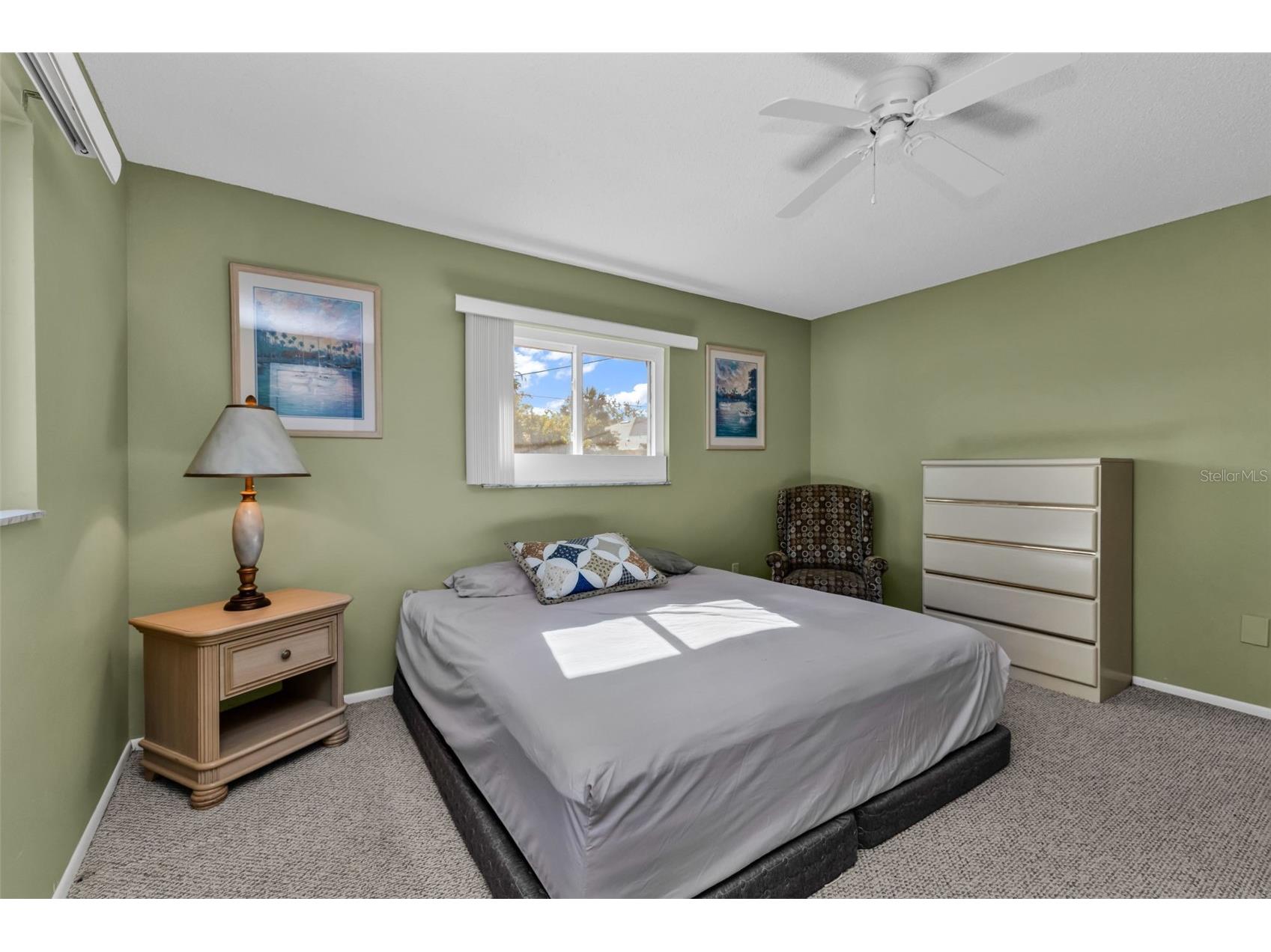 3604 Bula Lane North Port FL 34287 C7521650 image31