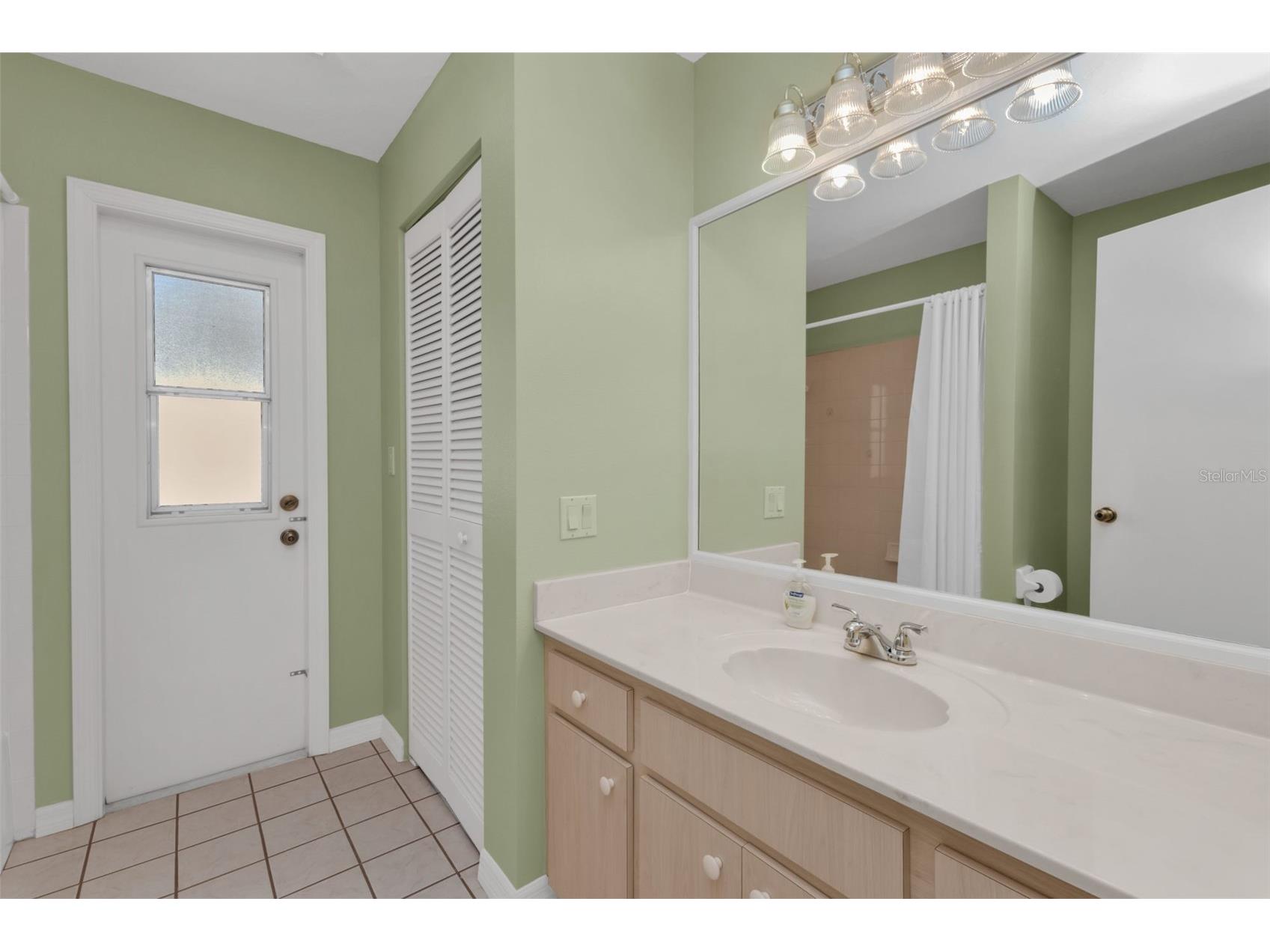 3604 Bula Lane North Port FL 34287 C7521650 image32