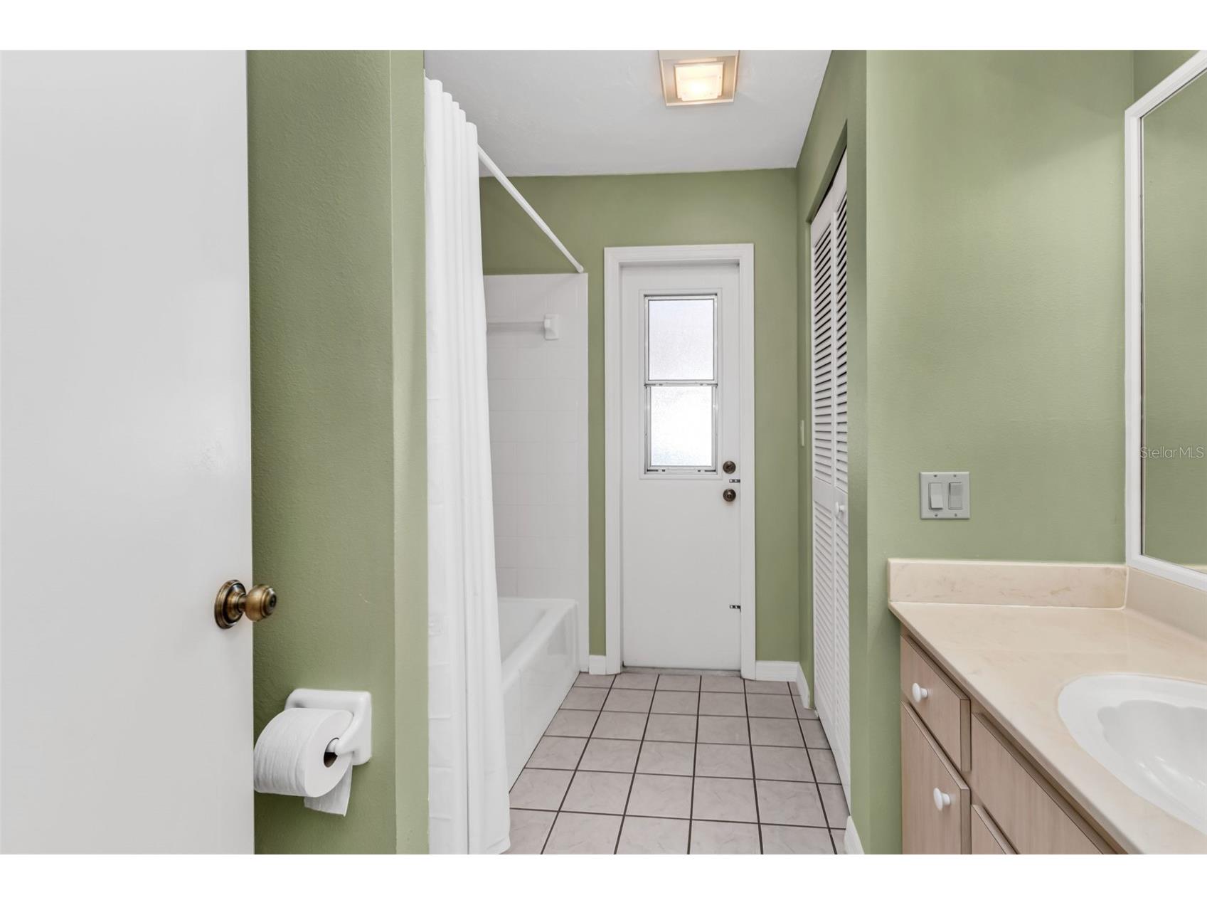 3604 Bula Lane North Port FL 34287 C7521650 image33