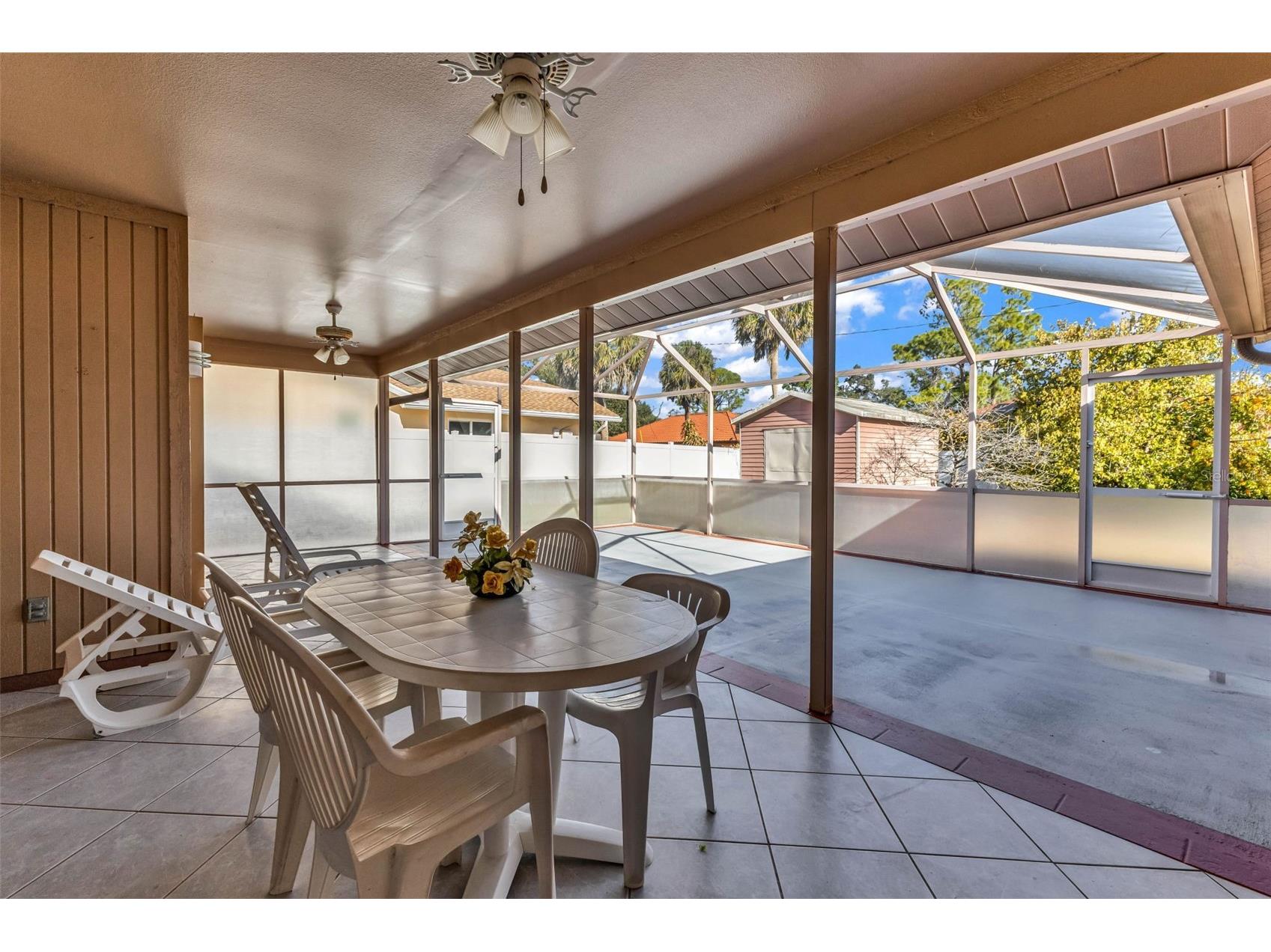 3604 Bula Lane North Port FL 34287 C7521650 image35