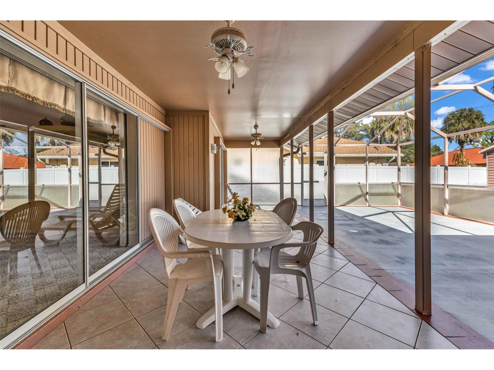 3604 Bula Lane North Port FL 34287 C7521650 image36