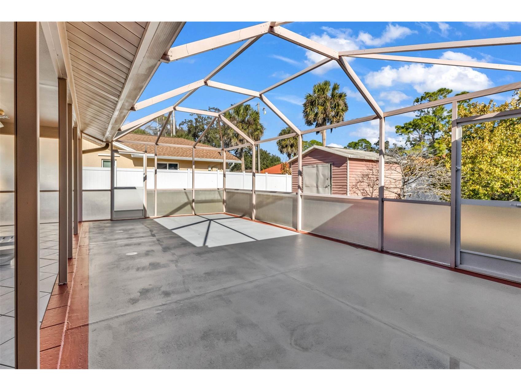 3604 Bula Lane North Port FL 34287 C7521650 image37