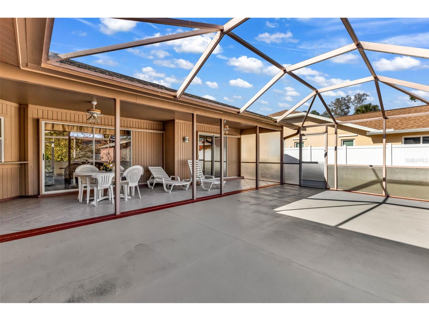 3604 Bula Lane North Port FL 34287 C7521650 image38