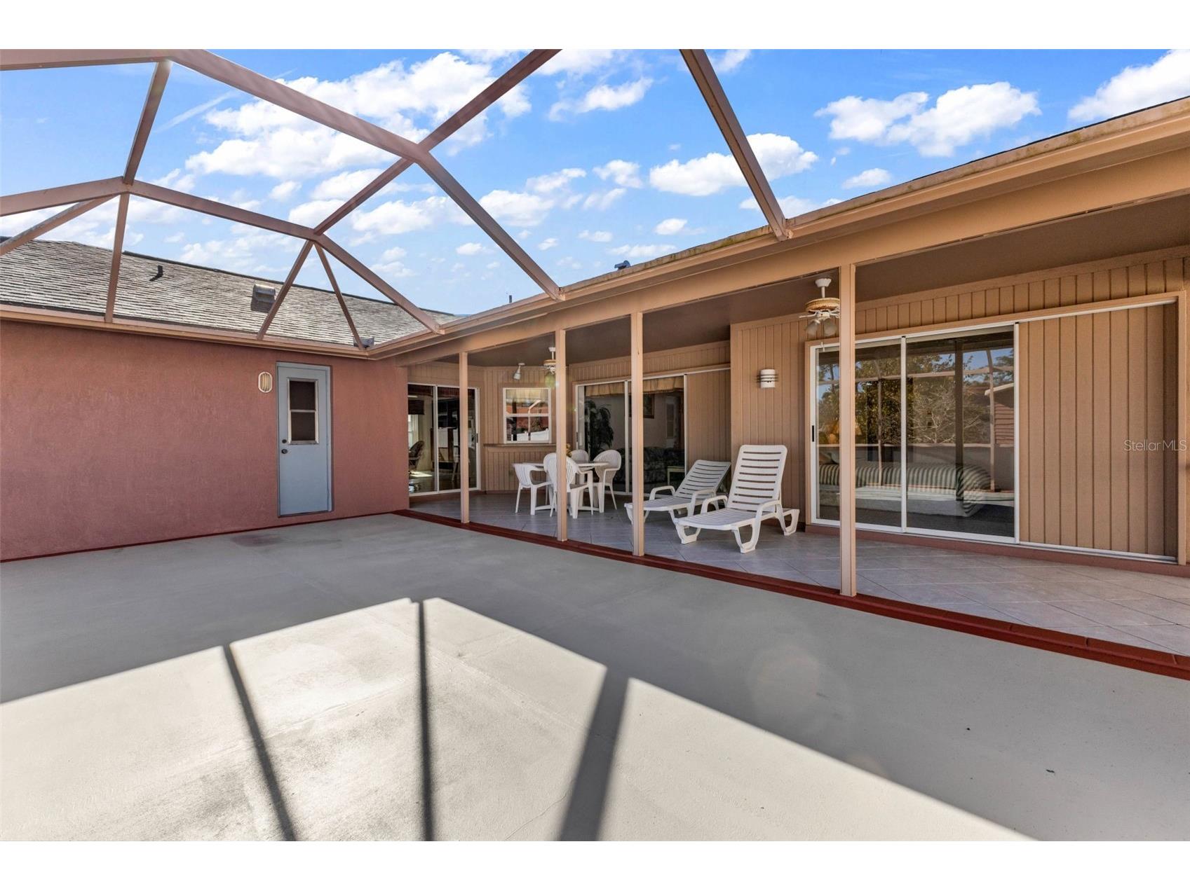 3604 Bula Lane North Port FL 34287 C7521650 image39