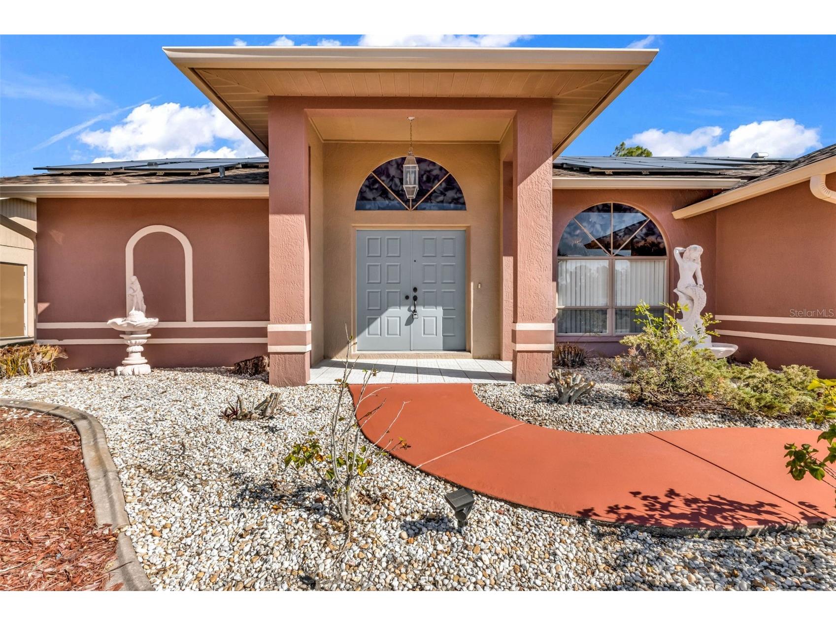 3604 Bula Lane North Port FL 34287 C7521650 image4