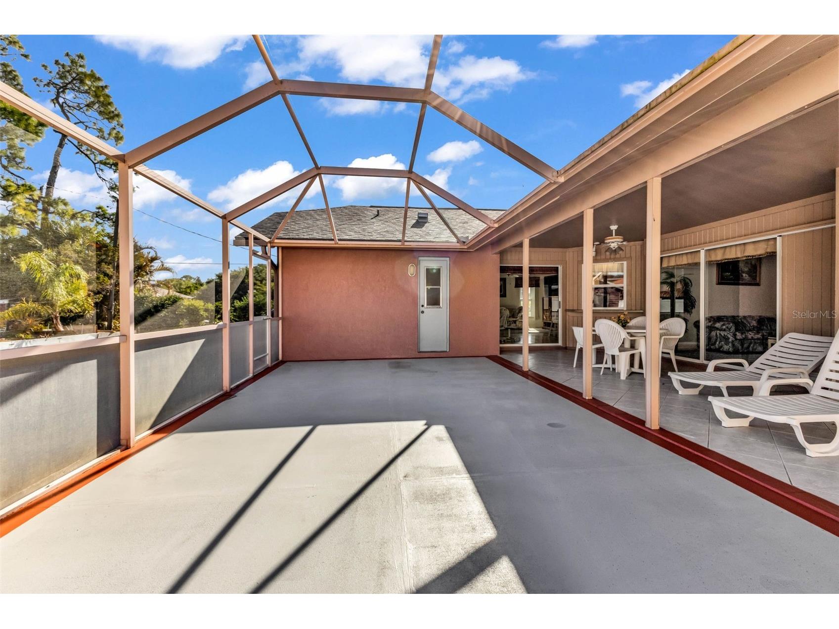 3604 Bula Lane North Port FL 34287 C7521650 image40