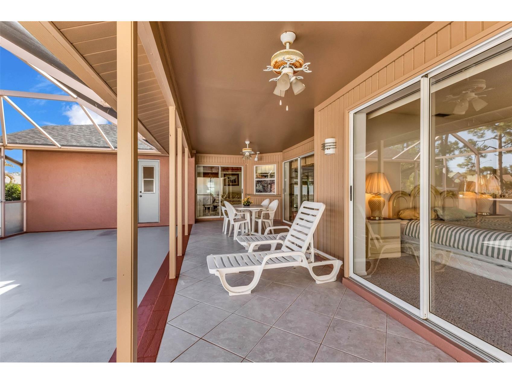 3604 Bula Lane North Port FL 34287 C7521650 image41