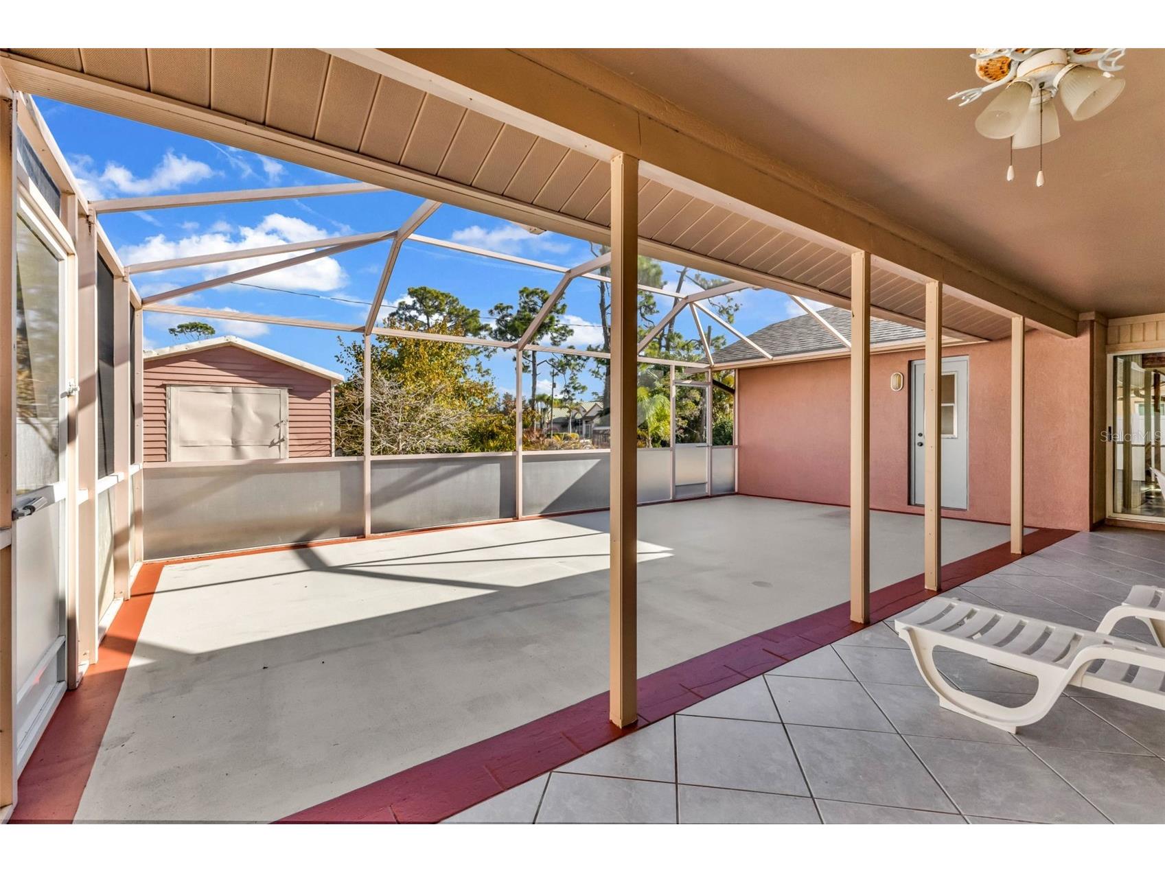 3604 Bula Lane North Port FL 34287 C7521650 image42