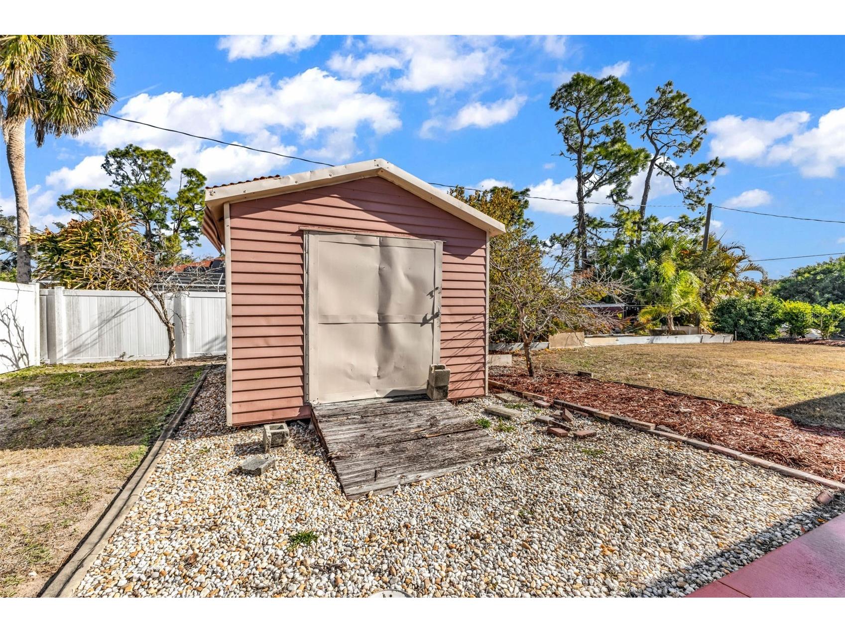 3604 Bula Lane North Port FL 34287 C7521650 image43