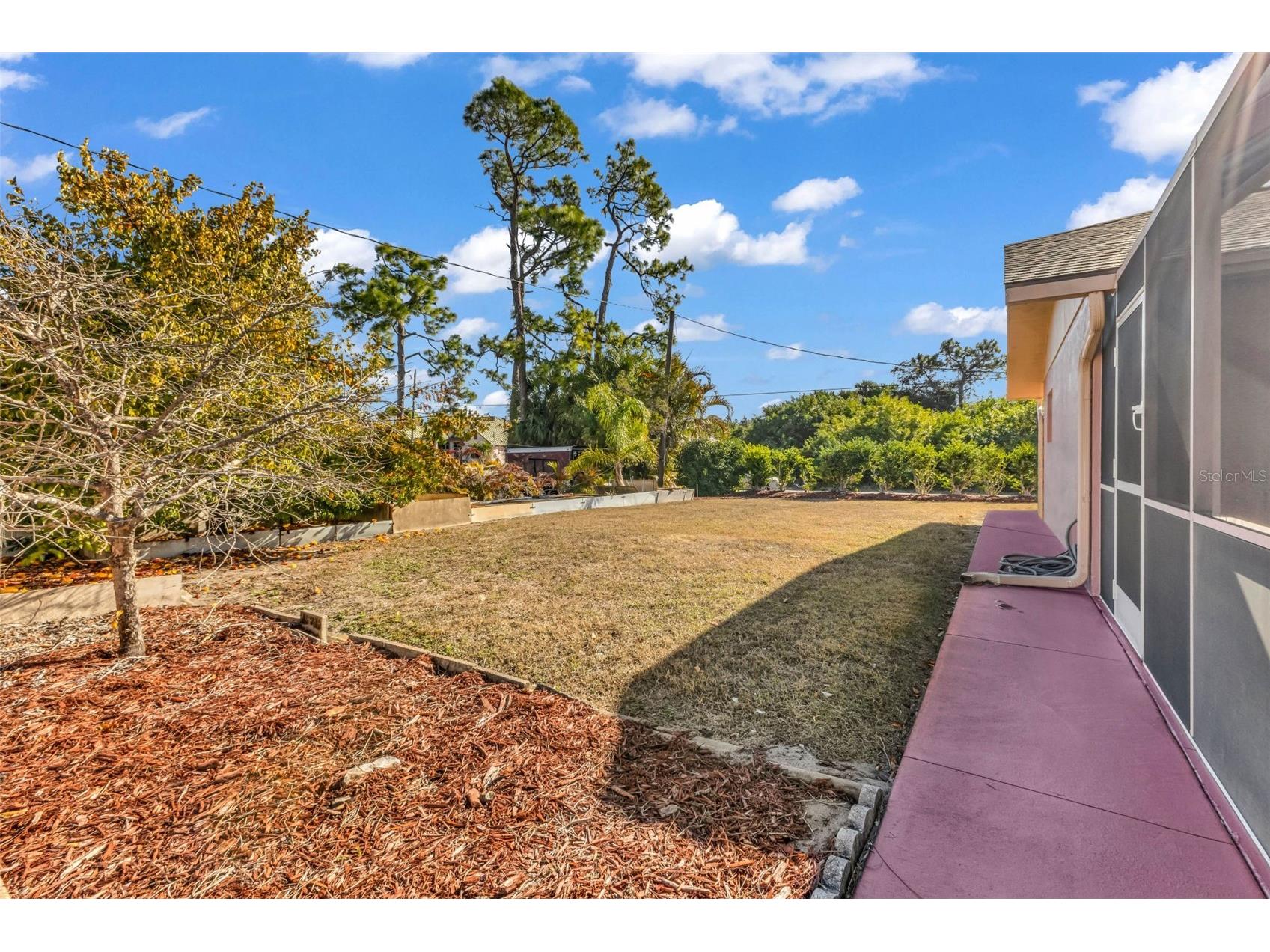 3604 Bula Lane North Port FL 34287 C7521650 image44