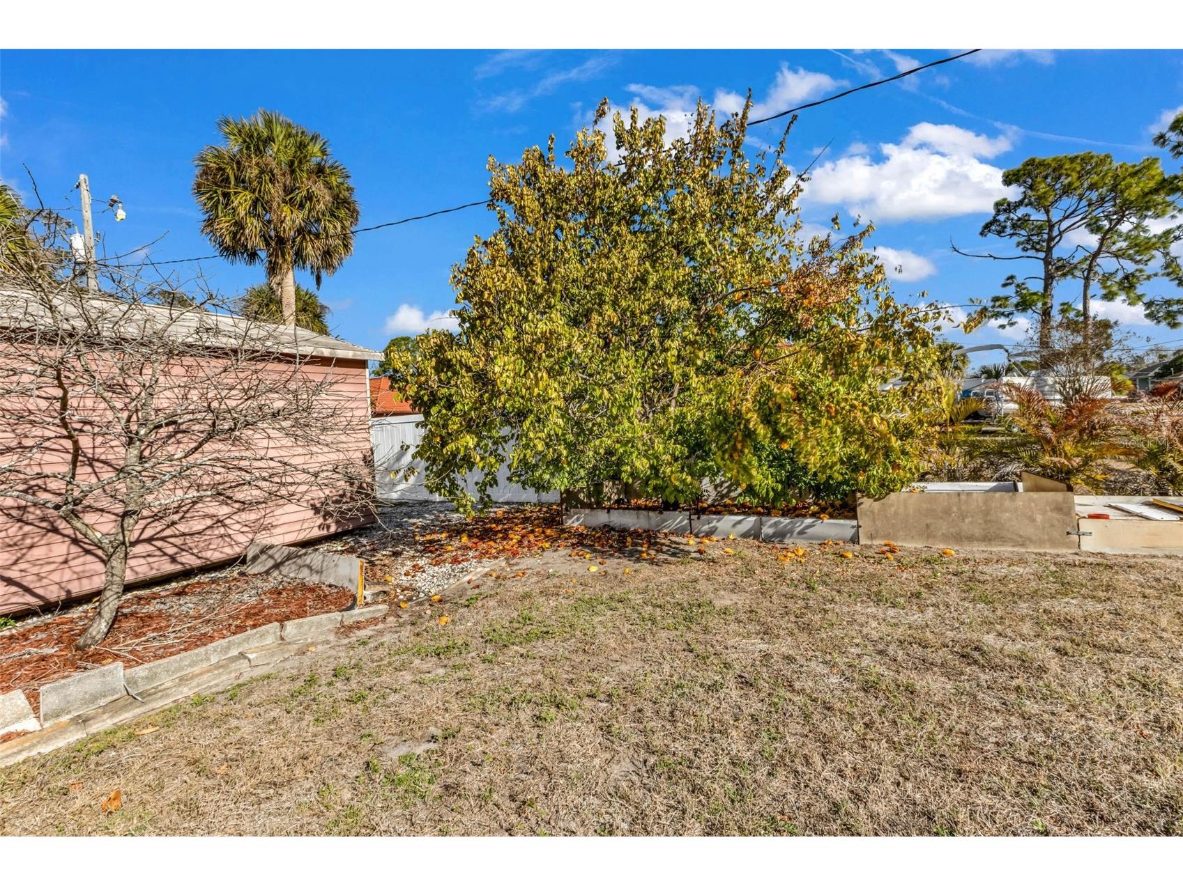 3604 Bula Lane North Port FL 34287 C7521650 image45