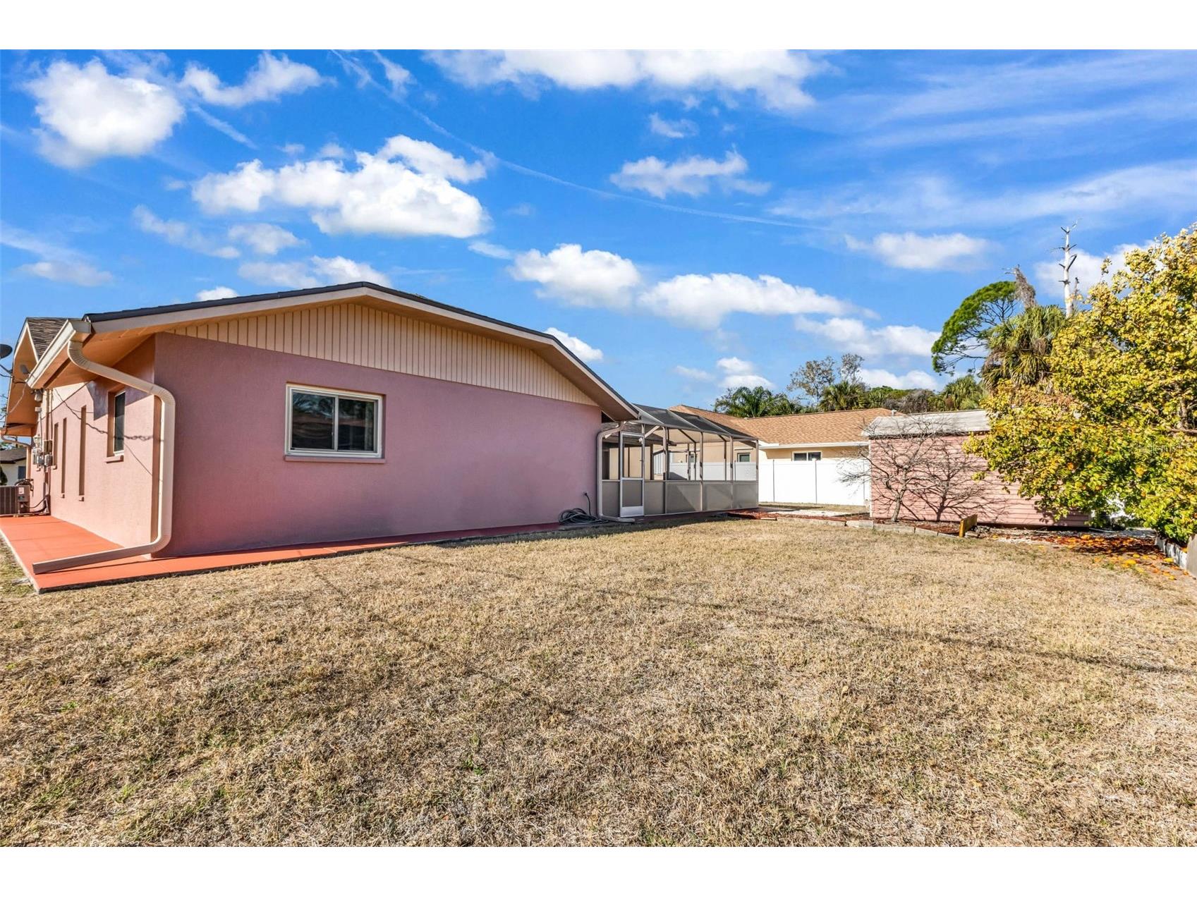 3604 Bula Lane North Port FL 34287 C7521650 image46