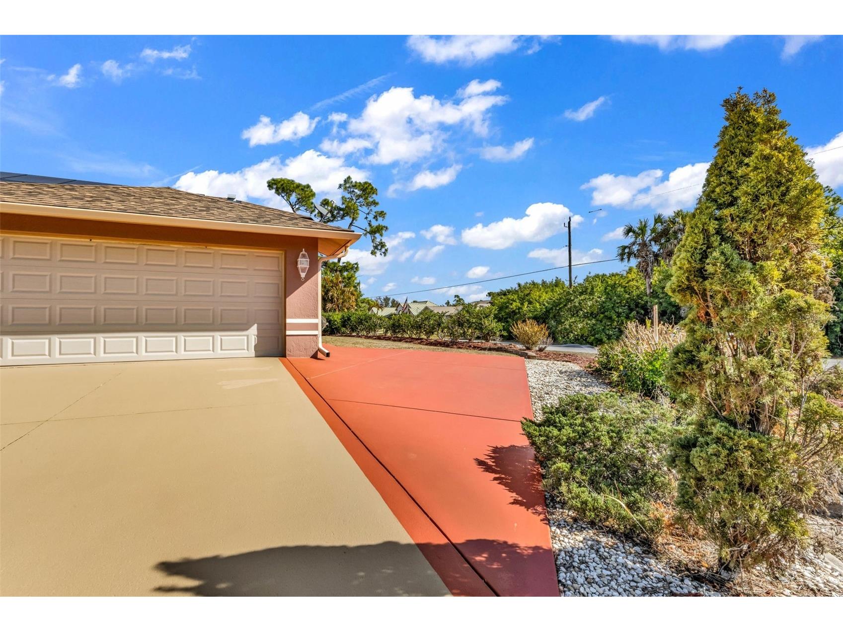 3604 Bula Lane North Port FL 34287 C7521650 image48