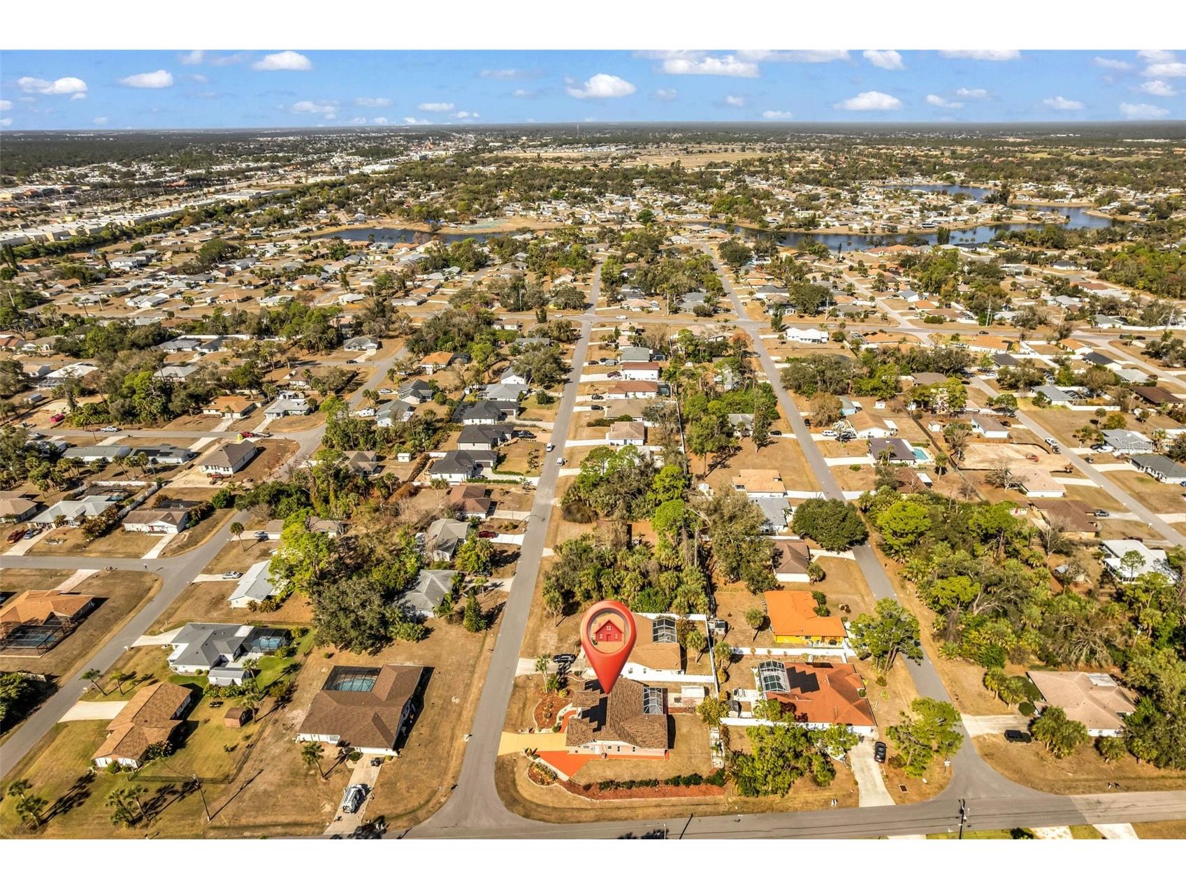 3604 Bula Lane North Port FL 34287 C7521650 image49