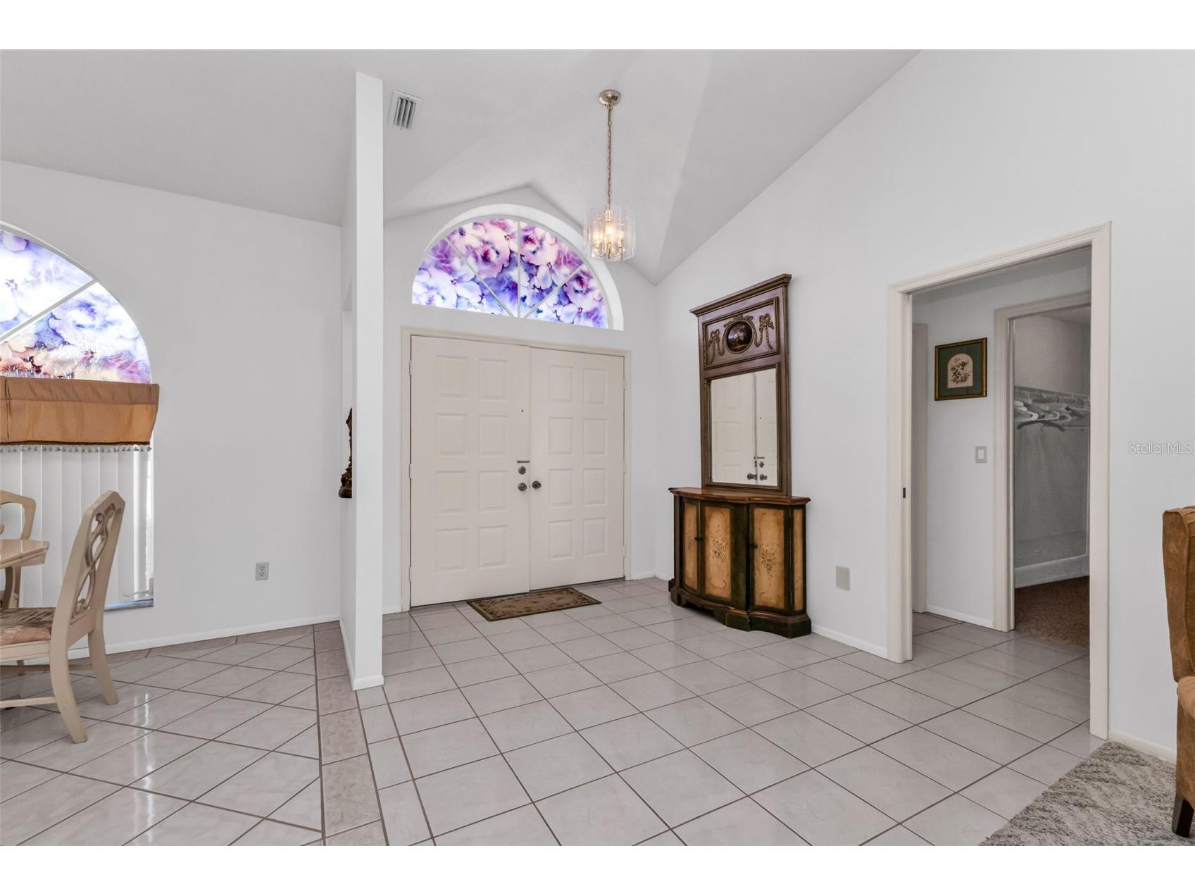 3604 Bula Lane North Port FL 34287 C7521650 image5