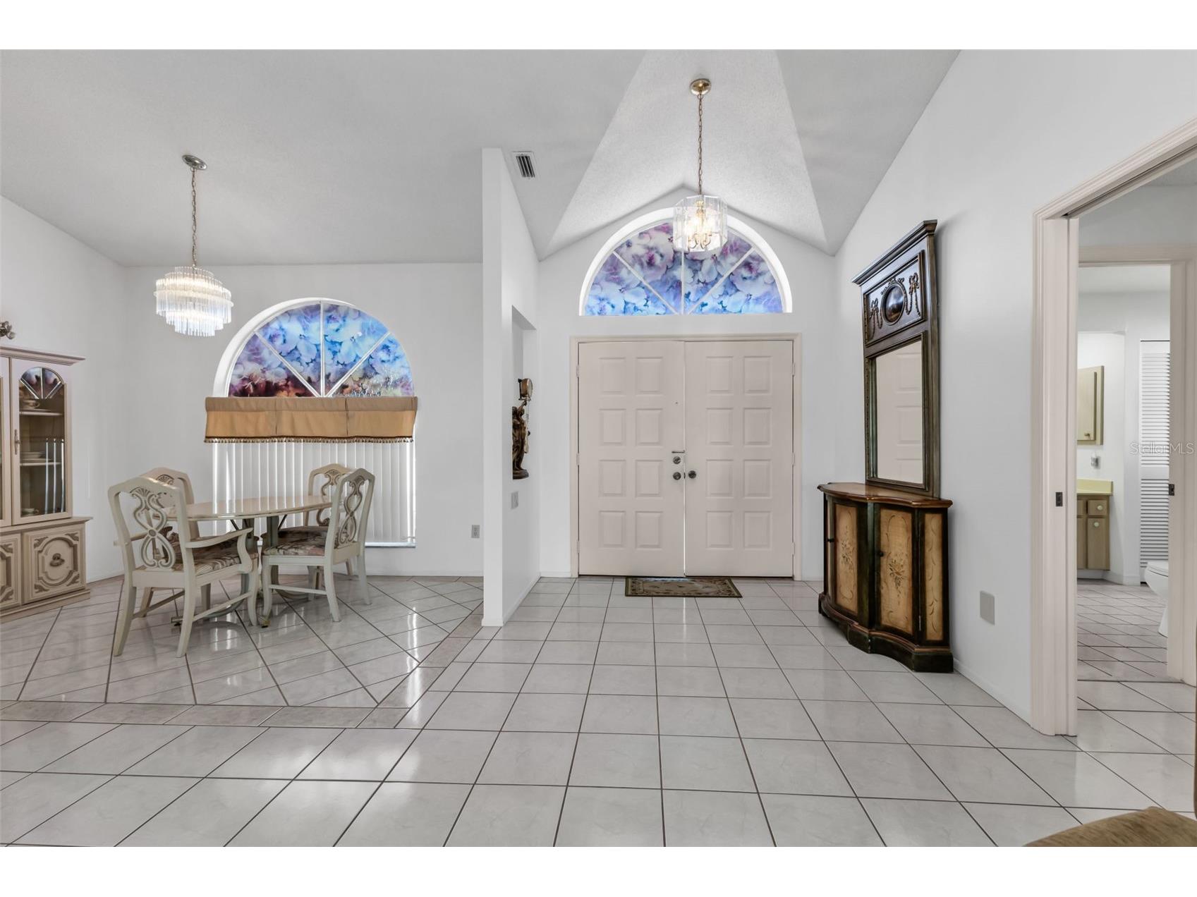 3604 Bula Lane North Port FL 34287 C7521650 image6