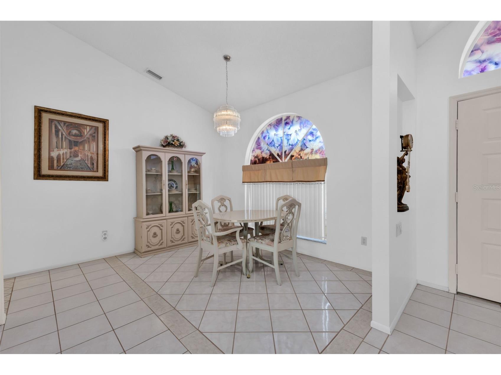 3604 Bula Lane North Port FL 34287 C7521650 image7