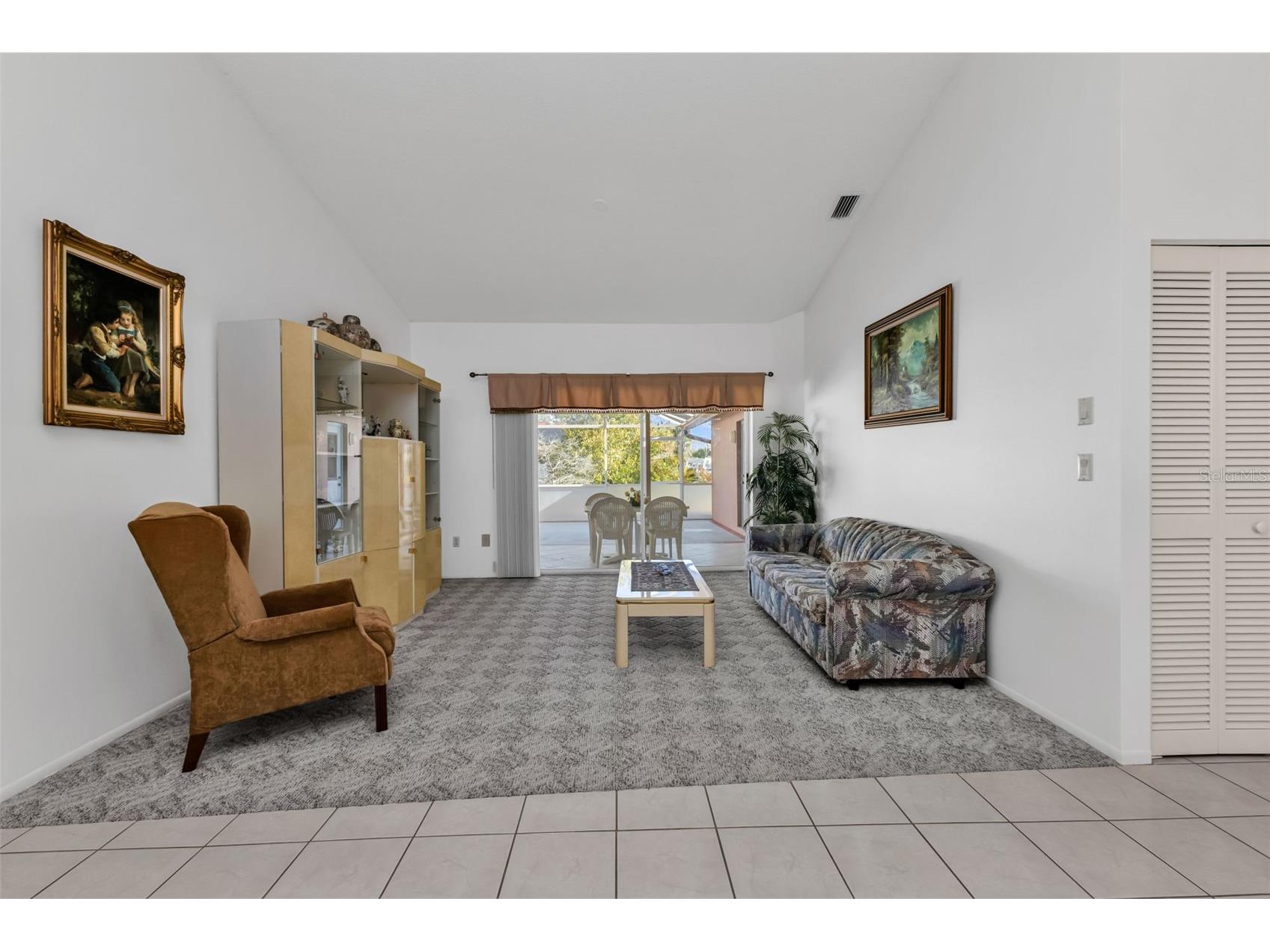 3604 Bula Lane North Port FL 34287 C7521650 image8