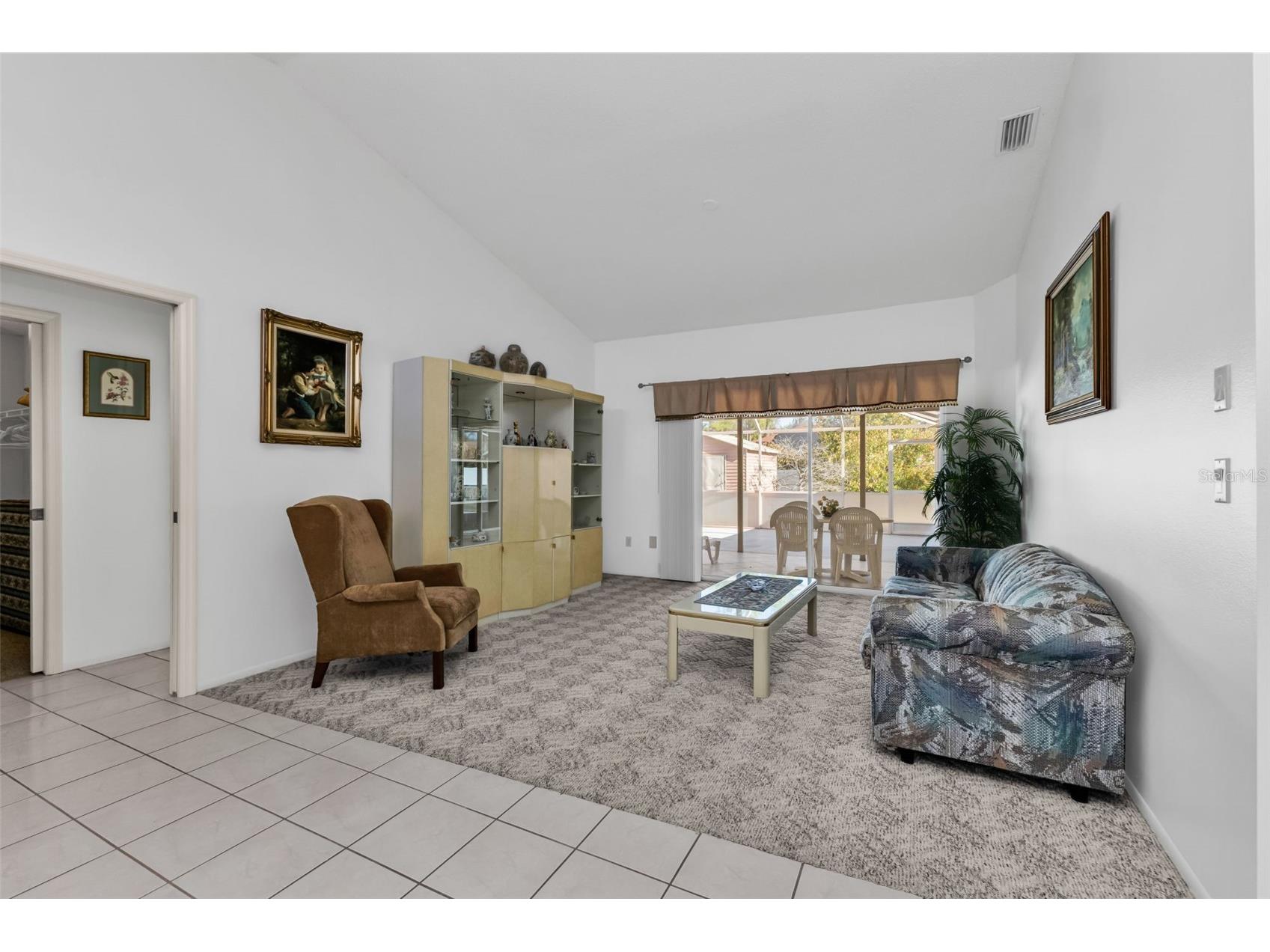 3604 Bula Lane North Port FL 34287 C7521650 image9