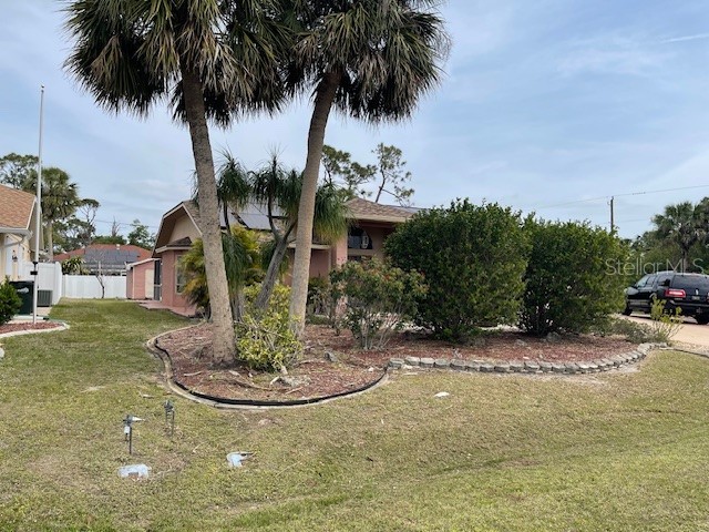 3604 Bula Lane North Port FL 34287 GC529455 image10