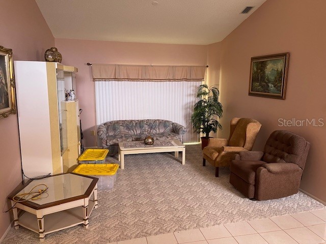 3604 Bula Lane North Port FL 34287 GC529455 image11