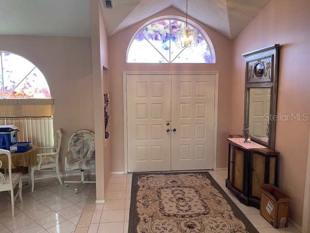 3604 Bula Lane North Port FL 34287 GC529455 image12