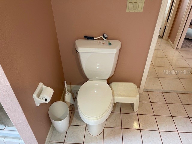 3604 Bula Lane North Port FL 34287 GC529455 image14