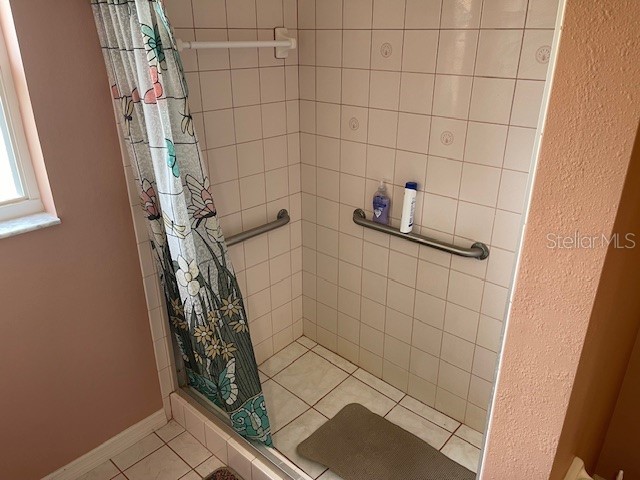 3604 Bula Lane North Port FL 34287 GC529455 image15