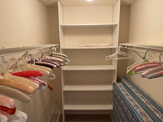 3604 Bula Lane North Port FL 34287 GC529455 image18