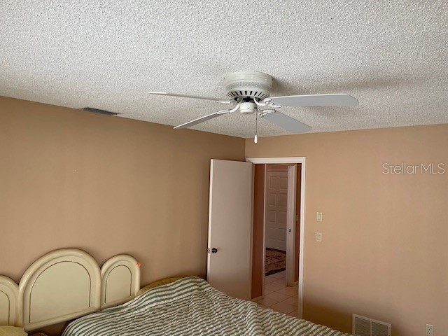 3604 Bula Lane North Port FL 34287 GC529455 image19