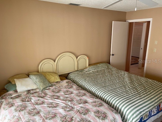 3604 Bula Lane North Port FL 34287 GC529455 image20