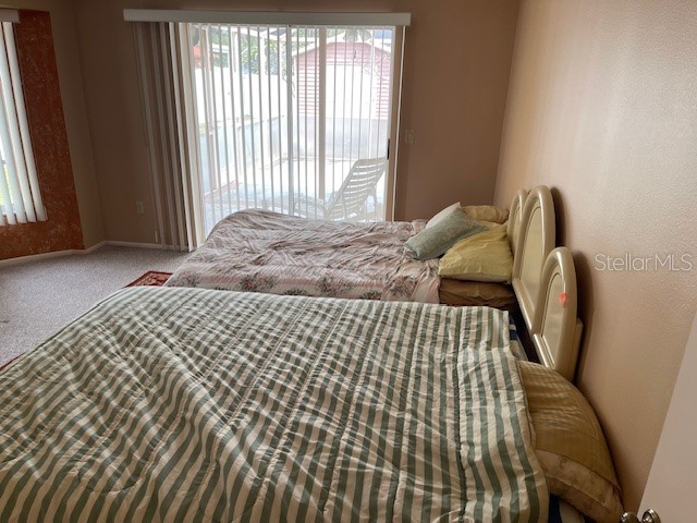 3604 Bula Lane North Port FL 34287 GC529455 image21