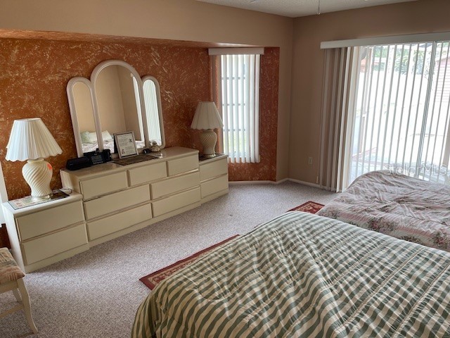 3604 Bula Lane North Port FL 34287 GC529455 image22