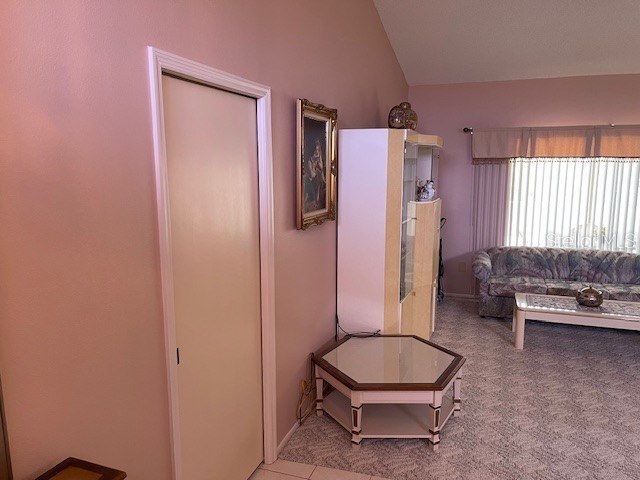 3604 Bula Lane North Port FL 34287 GC529455 image23