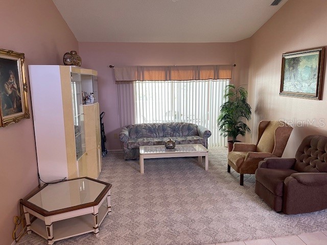 3604 Bula Lane North Port FL 34287 GC529455 image24