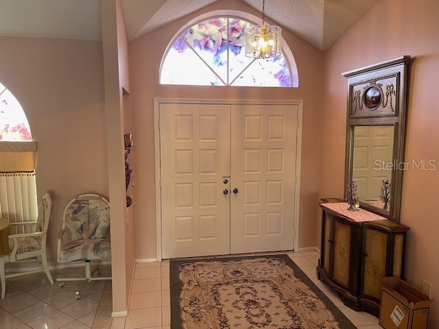 3604 Bula Lane North Port FL 34287 GC529455 image25