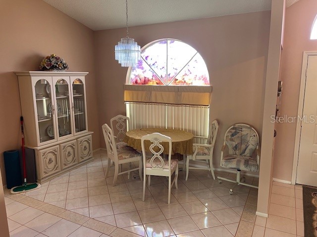 3604 Bula Lane North Port FL 34287 GC529455 image26