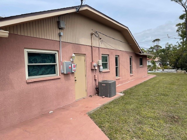3604 Bula Lane North Port FL 34287 GC529455 image28