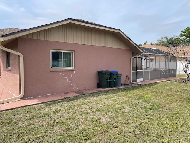 3604 Bula Lane North Port FL 34287 GC529455 image29