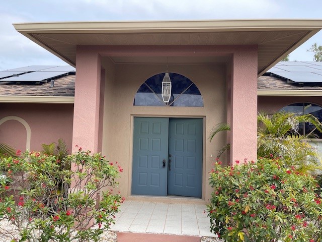 3604 Bula Lane North Port FL 34287 GC529455 image3