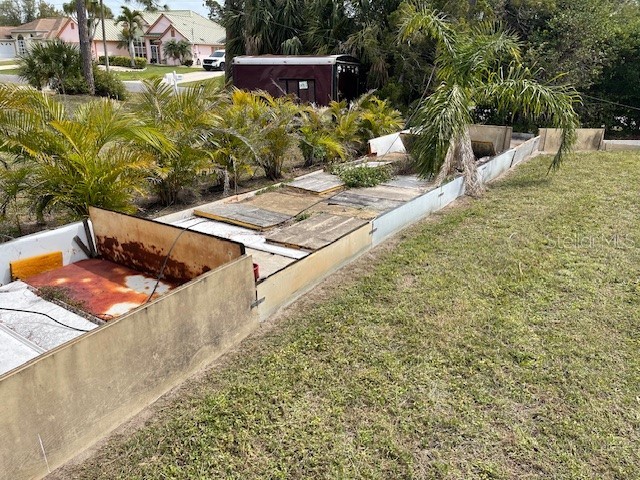 3604 Bula Lane North Port FL 34287 GC529455 image30