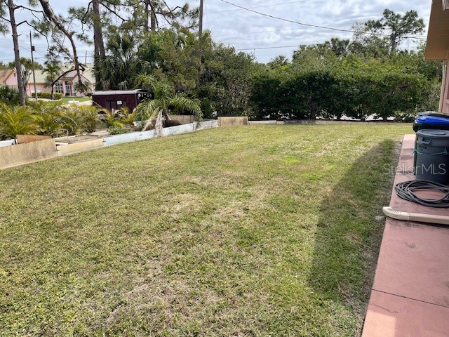 3604 Bula Lane North Port FL 34287 GC529455 image31